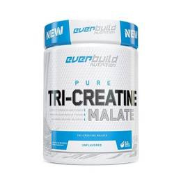EB Tri-Creatine Malate 200g