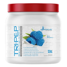 Tri-Pep 400g