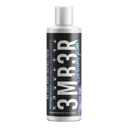 Inspired 3MB3R Serum PM 473ml