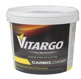 Vitargo Carboloader 2kg