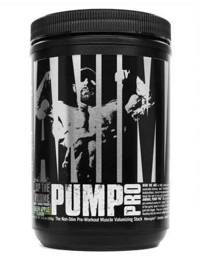 Universal Animal Pump Pro 382g