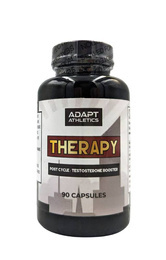 Adapt Therapy PCT 90 caps