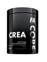 Core Crea 340g