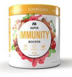 FA Super Immunity Booster 270g