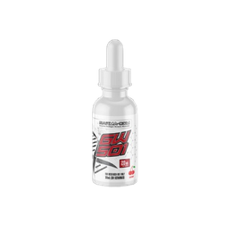 Sarma-Com GW501 30 ml