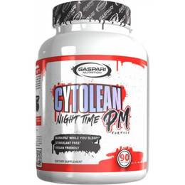Gaspari Cytolean PM 90 caps