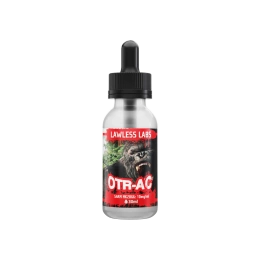 Lawless OTR-AC MK-2866 ESTER 30ml
