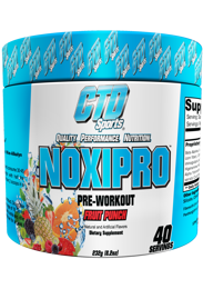 Noxipro  232 g
