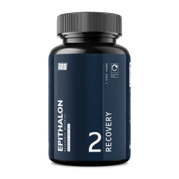 BPS Epithalon 3mg 30 caps