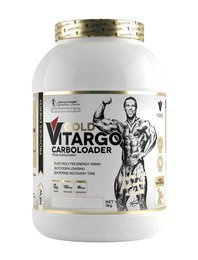 Gold Vitargo Carboloader 3000g