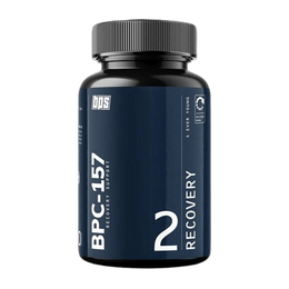 BPS BPC-157 90 caps