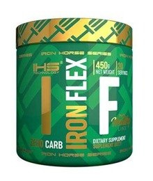 IHS Iron Flex 450 g