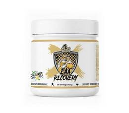 Hammer Labz EAA Recovery 405g