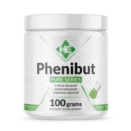 Phenibut 100g