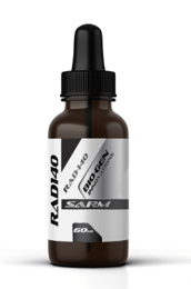 Bio-Gen RAD-140 20mg 60 ml