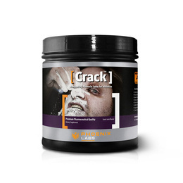 Phoenix Labs Crack 300g
