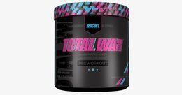 Total War Vice City 441g