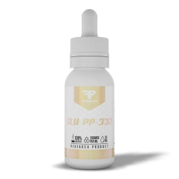 Freedom SLU PP 332 30ml