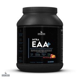 Supplement Needs Intra EAA+ 810g