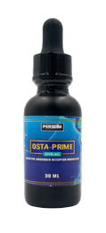 Peredim Osta-Prime 30 ml