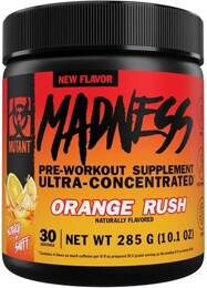 Mutant Madness 285g