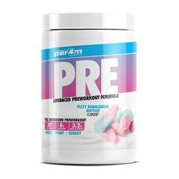 Per4m PRE 570g