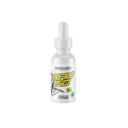 Sarma-Com RAD-150 30 ml