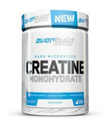 EB Creatine Monohydrate 3000