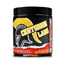Centurion Labz Rage V1 386g