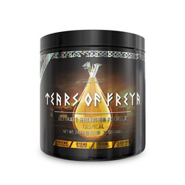 Viking Power Tears of Freya Hydration