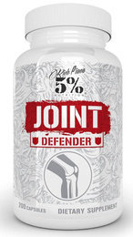Joint Defender 200 caps