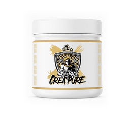 Hammer Labz Creapure 300g