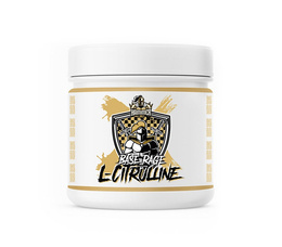 Hammer L-Citrulline Malate 400g