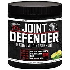 Joint Defender 296g