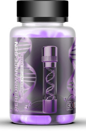 GynSyn Labs Performance-Gen 30 caps