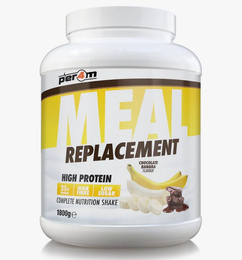 Per4m Meal Replacement 1800 g