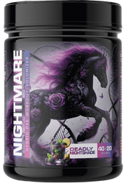 Synful Nightmare 394g