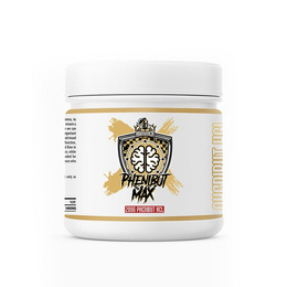 Hammer Labz Phenibut Max 200g