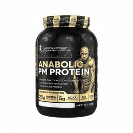 Levrone Anabolic PM Protein 908g