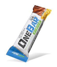 One Bar Protein Bar 12 X 85g - bundle