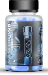 GynSyn Labs Super Repair 60 caps