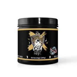 Hammer Labz Crea Max