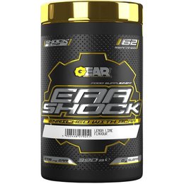 FA Gear EAA Shock 390g