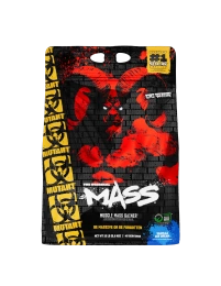 Mutant Mass 6800g
