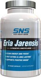 SNS Eria Jarensis 60 caps
