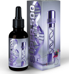 GynSyn Labs Super TB-500 30 ml