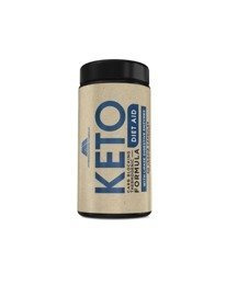 Ketogenic Diet Aid 60 caps
