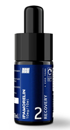 BPS Ipamorelin 10 ml