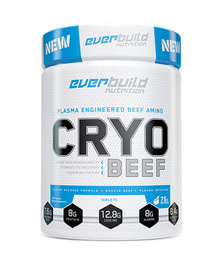 Cryo Beef 300 caps