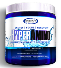 Hyper Amino 300g